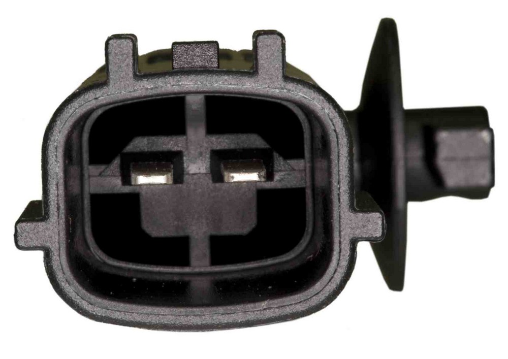 BFPZ-AN0097