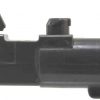 BFPZ-AN0098
