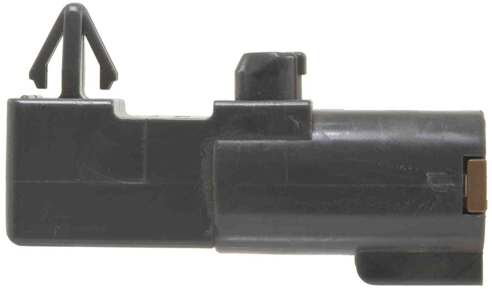 BFPZ-AN0098