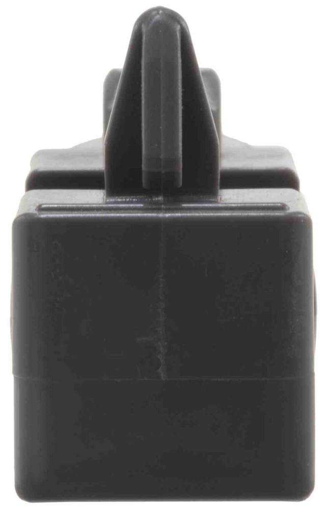 BFPZ-AN0098