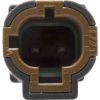 BFPZ-AN0098