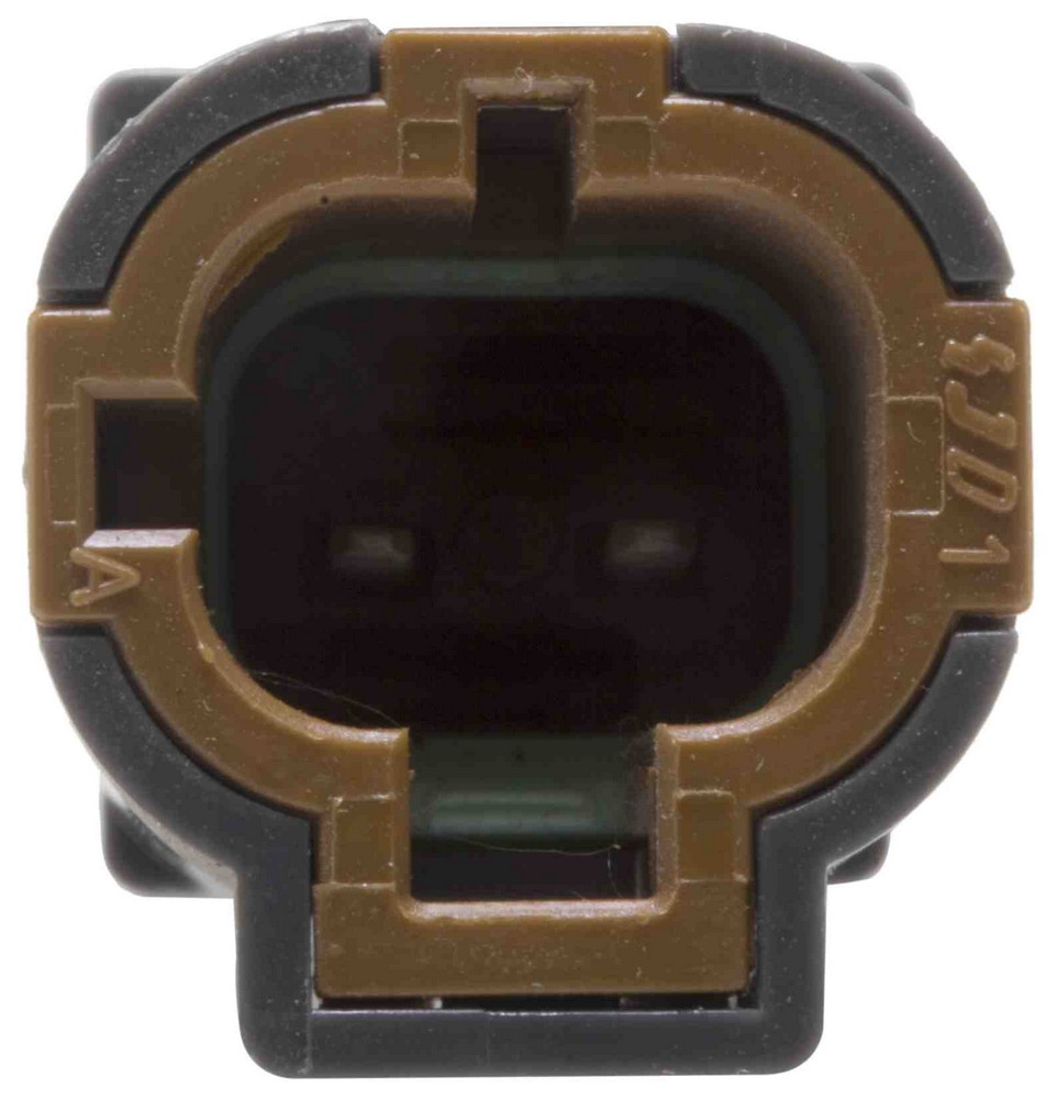 BFPZ-AN0098