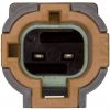 BFPZ-AN0098