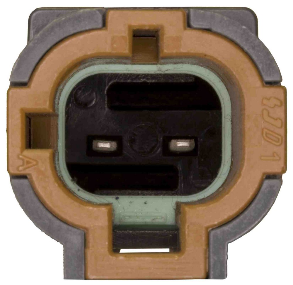 BFPZ-AN0098