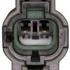 BFPZ-AN0099