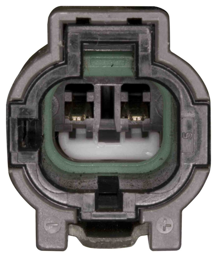 BFPZ-AN0099