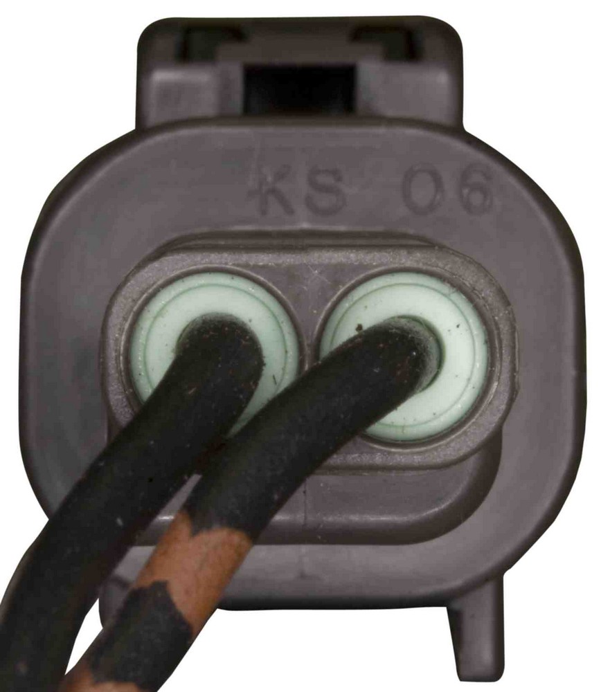 BFPZ-AN0099