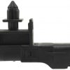 BFPZ-AN0100