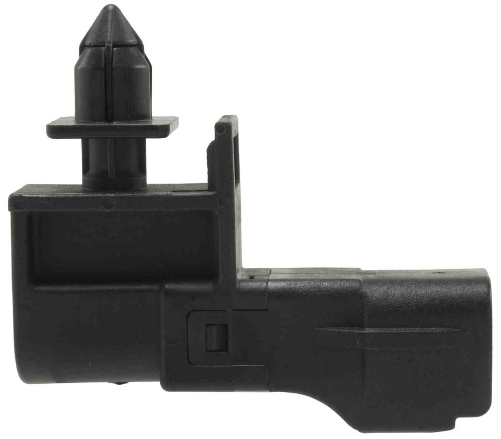 BFPZ-AN0100