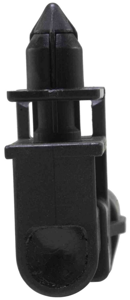 BFPZ-AN0100
