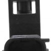 BFPZ-AN0100