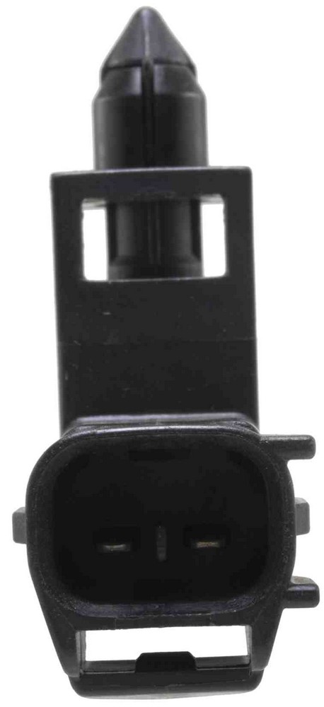 BFPZ-AN0100