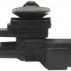 BFPZ-AN0101