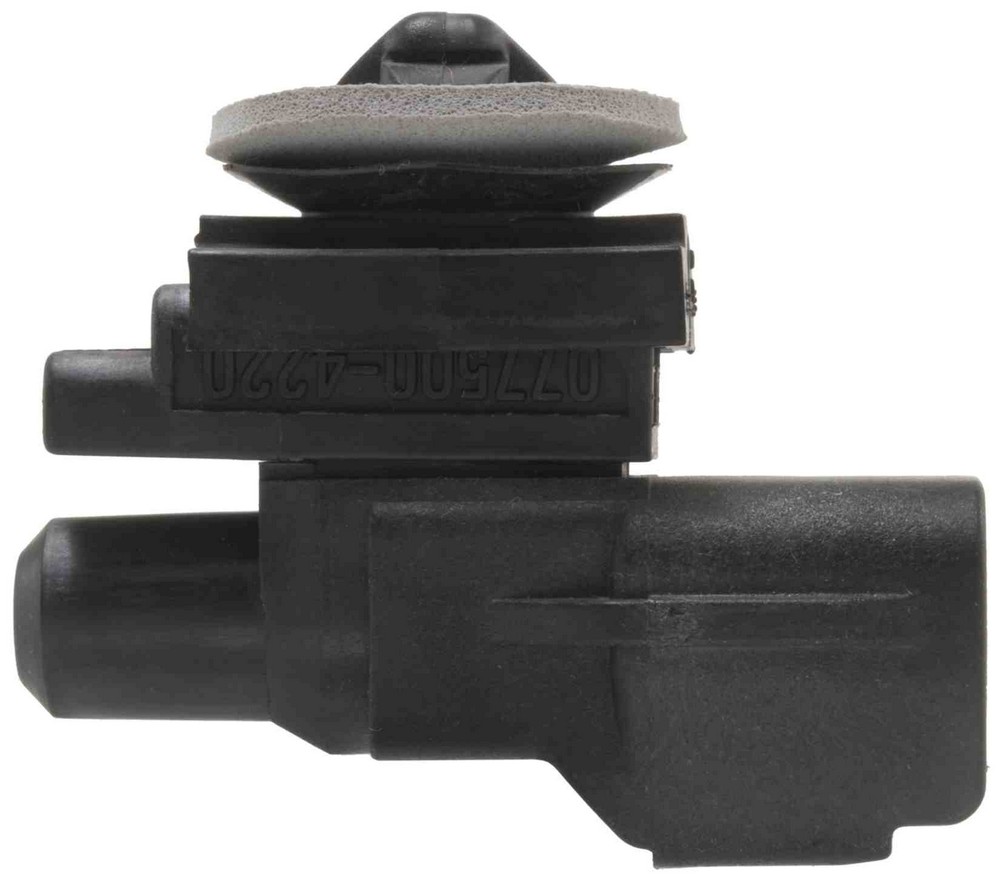 BFPZ-AN0101