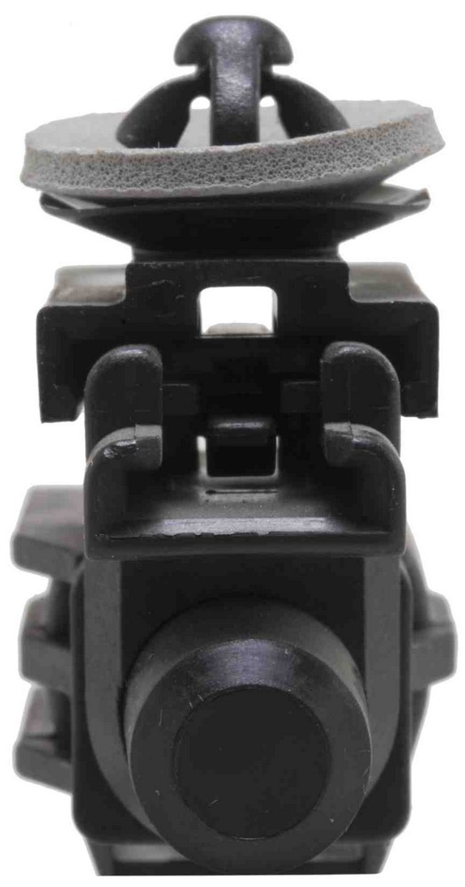BFPZ-AN0101