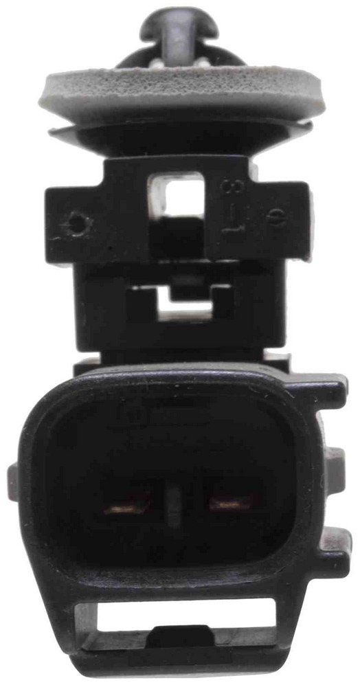BFPZ-AN0101