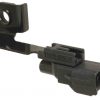 BFPZ-AN0102