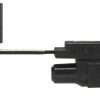 BFPZ-AN0102