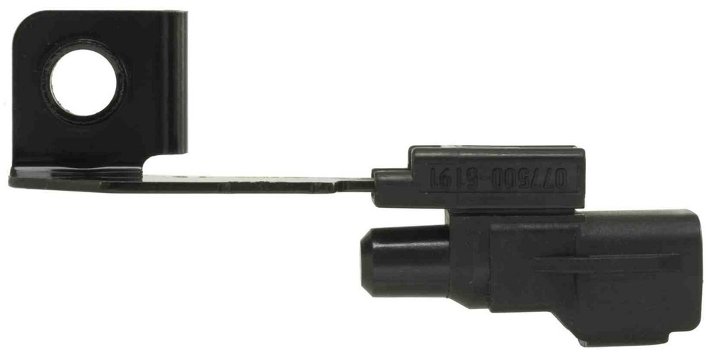 BFPZ-AN0102
