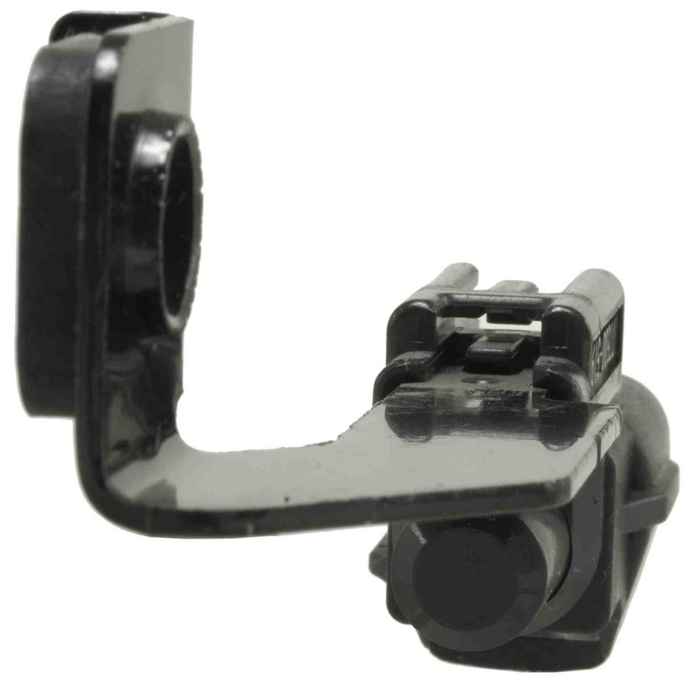 BFPZ-AN0102