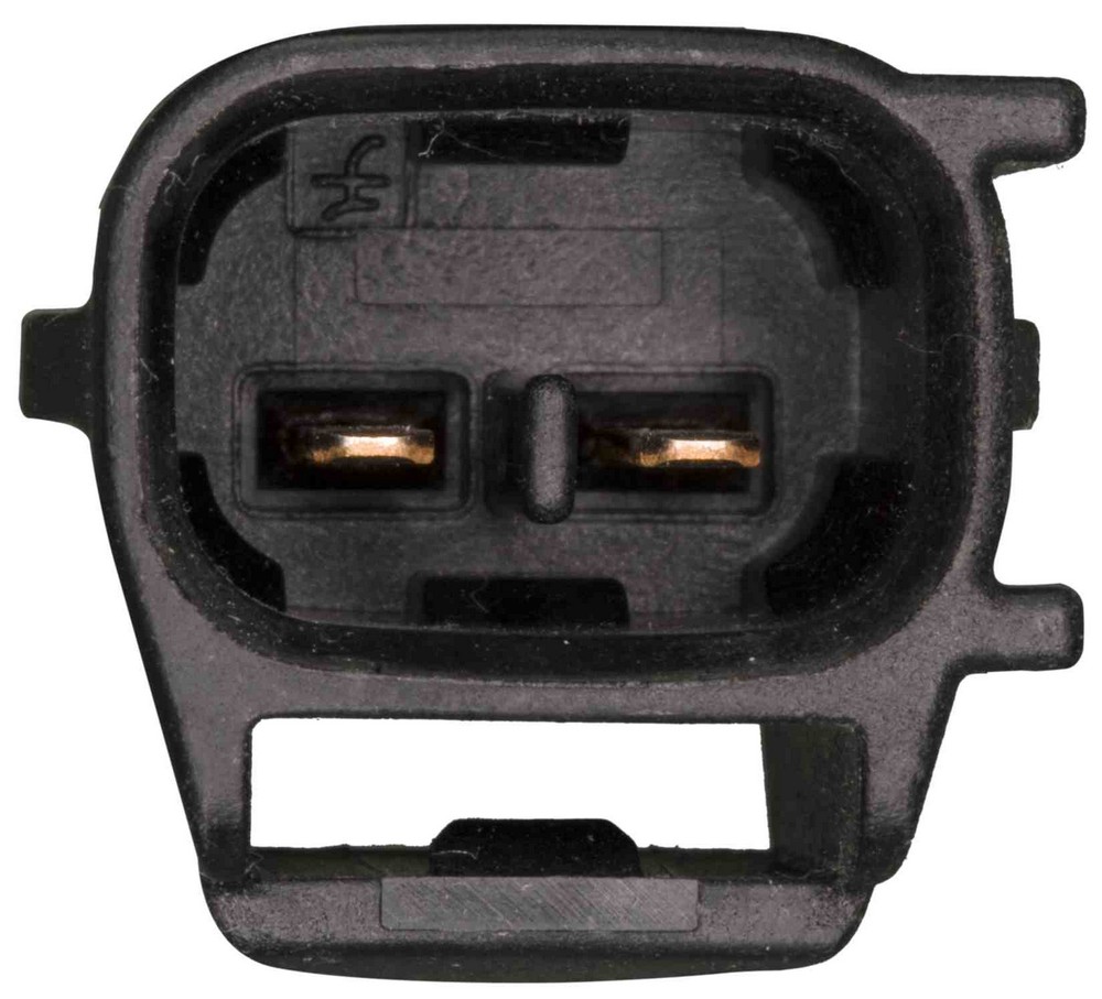 BFPZ-AN0102