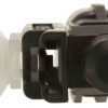 BFPZ-AN0103