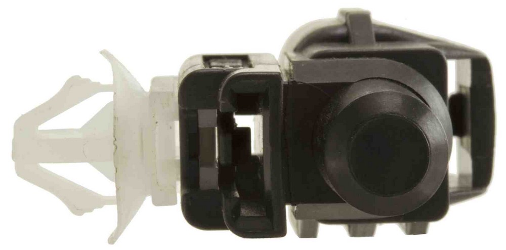 BFPZ-AN0103
