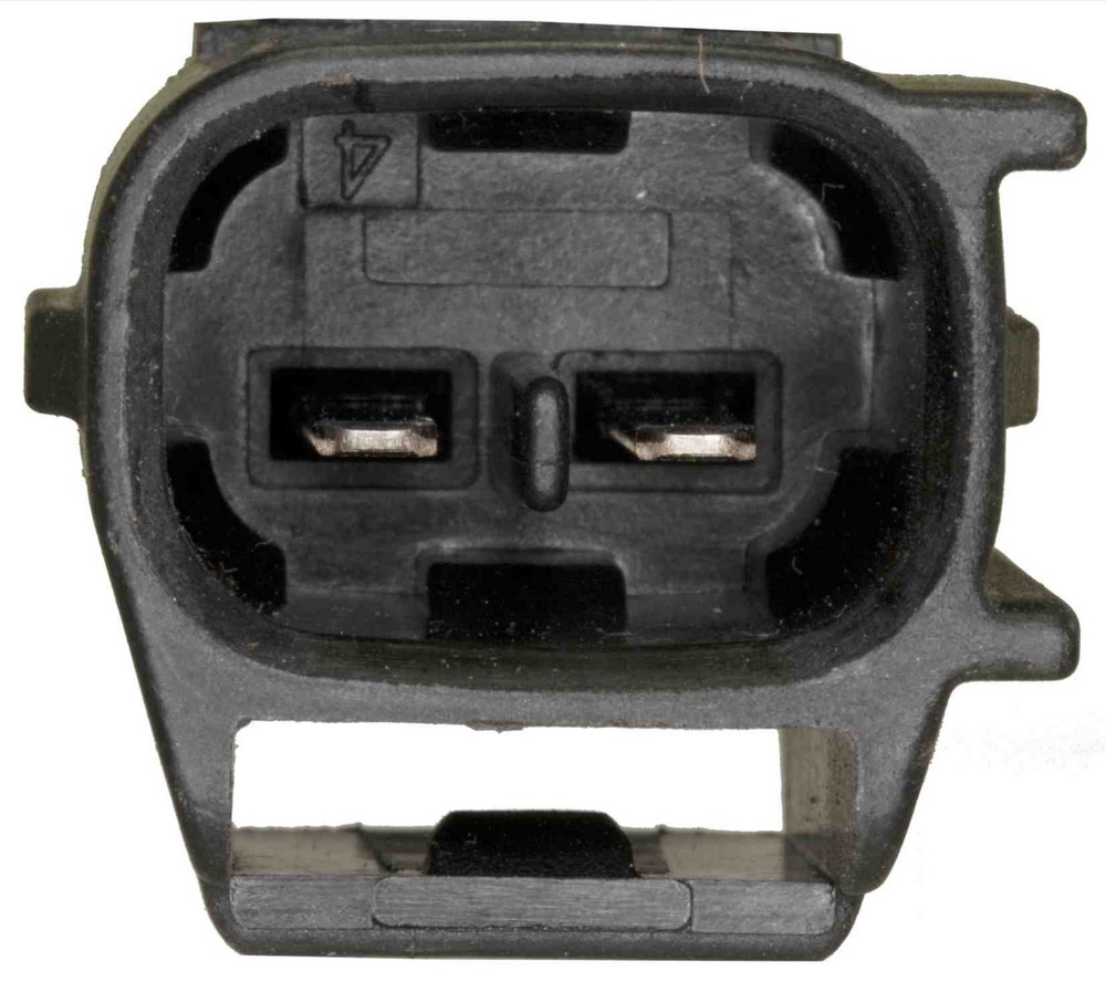 BFPZ-AN0103