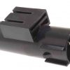 BFPZ-AN0104