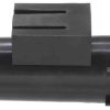 BFPZ-AN0104