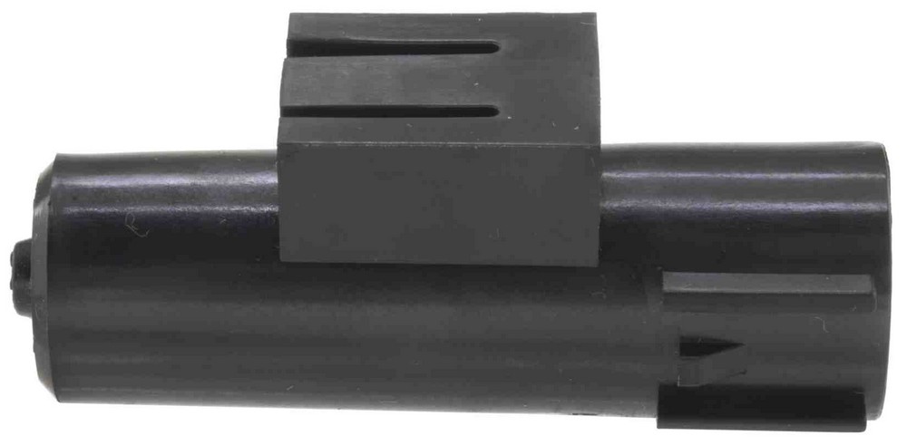 BFPZ-AN0104