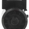 BFPZ-AN0104