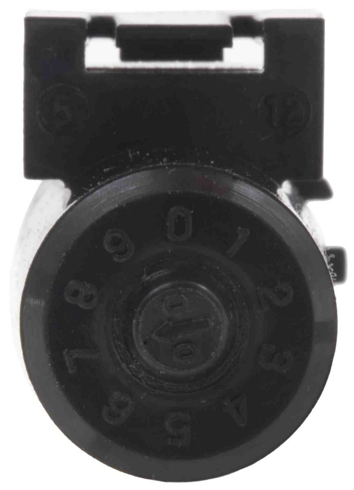 BFPZ-AN0104