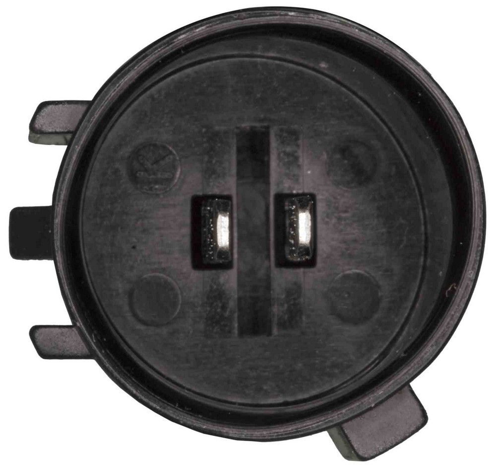BFPZ-AN0104