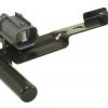 BFPZ-AN0105