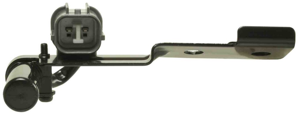BFPZ-AN0105