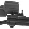BFPZ-AN0105
