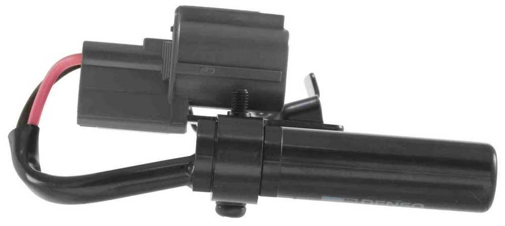 BFPZ-AN0105