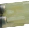 BFPZ-AN0106