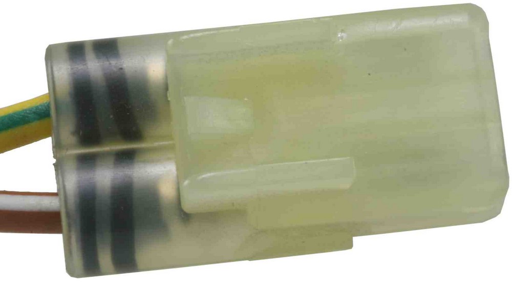 BFPZ-AN0106