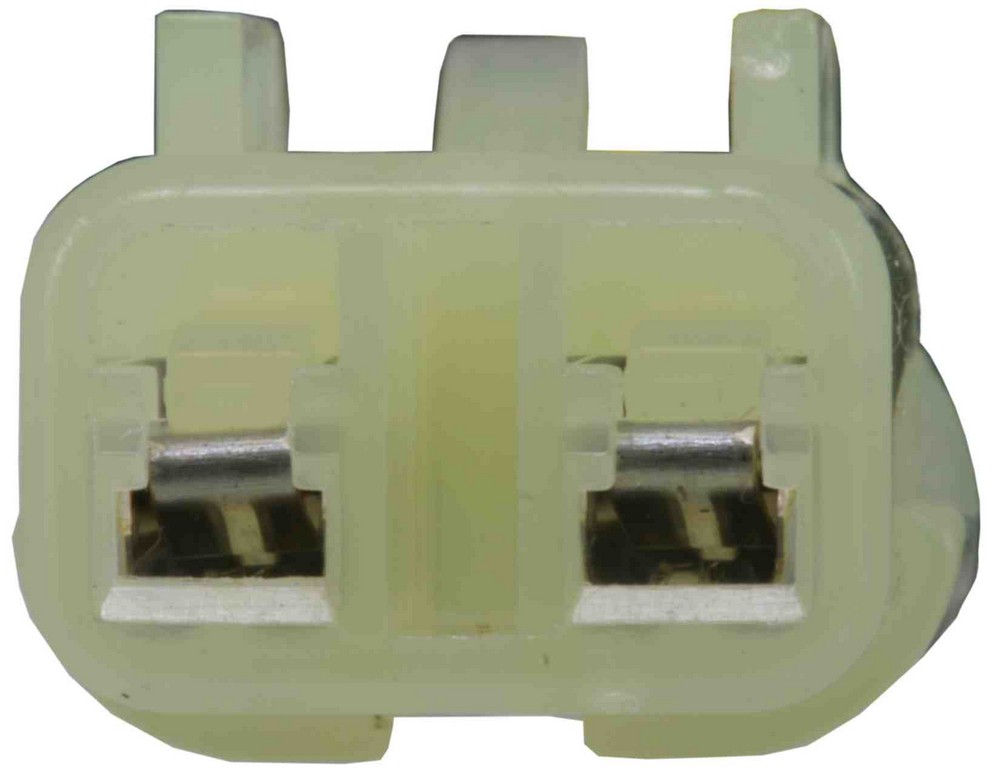 BFPZ-AN0106
