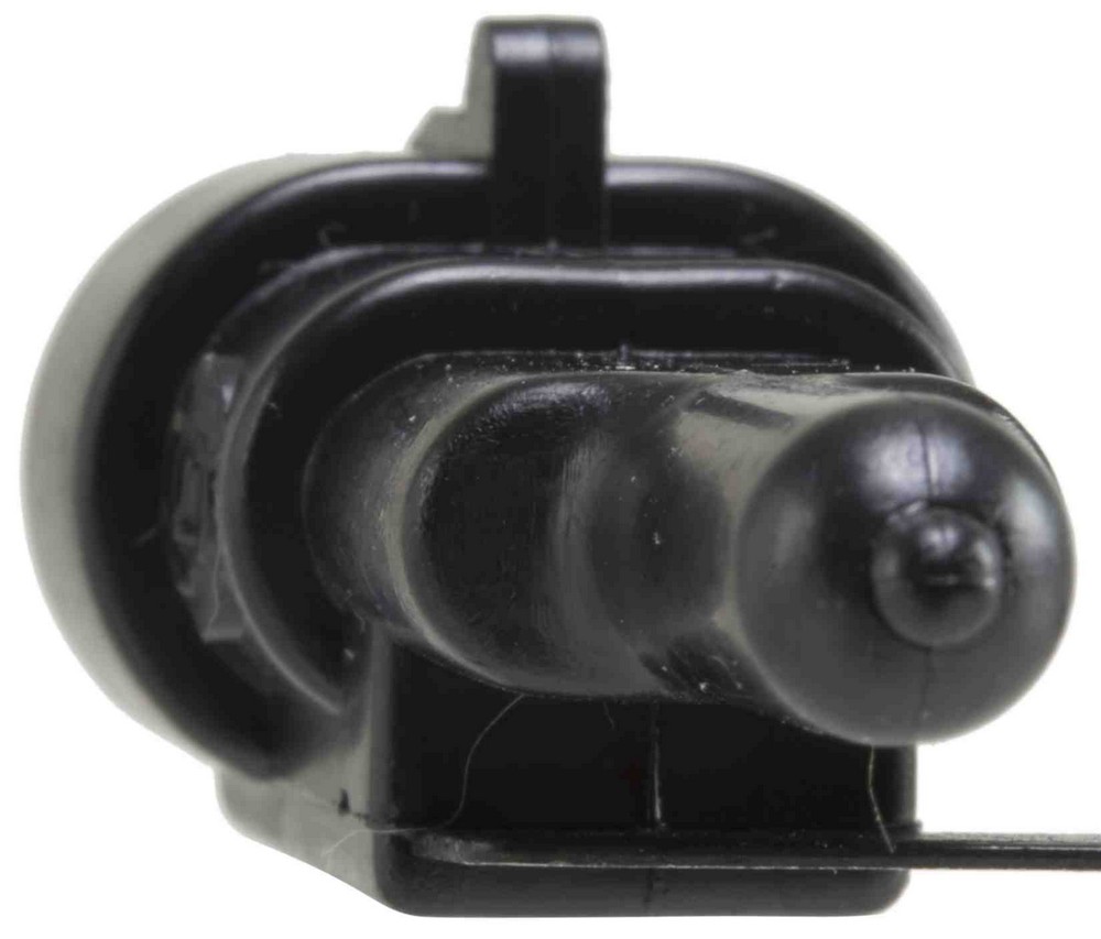 BFPZ-AN0107