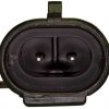 BFPZ-AN0107