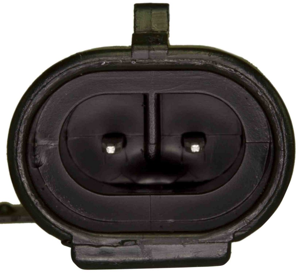 BFPZ-AN0107