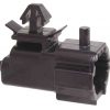 BFPZ-AN0108