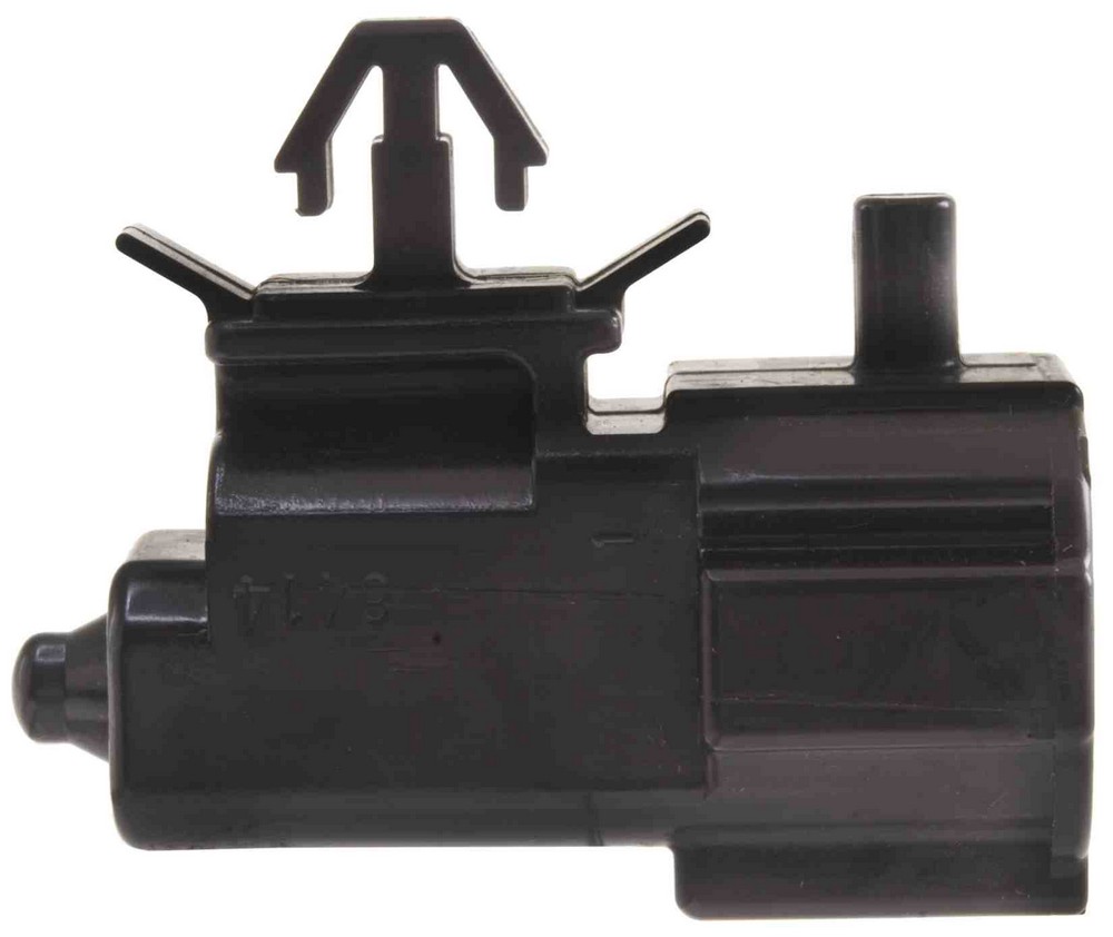 BFPZ-AN0108