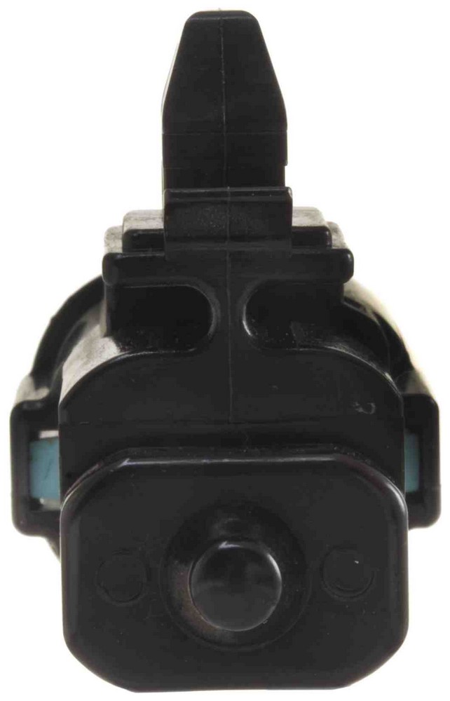 BFPZ-AN0108