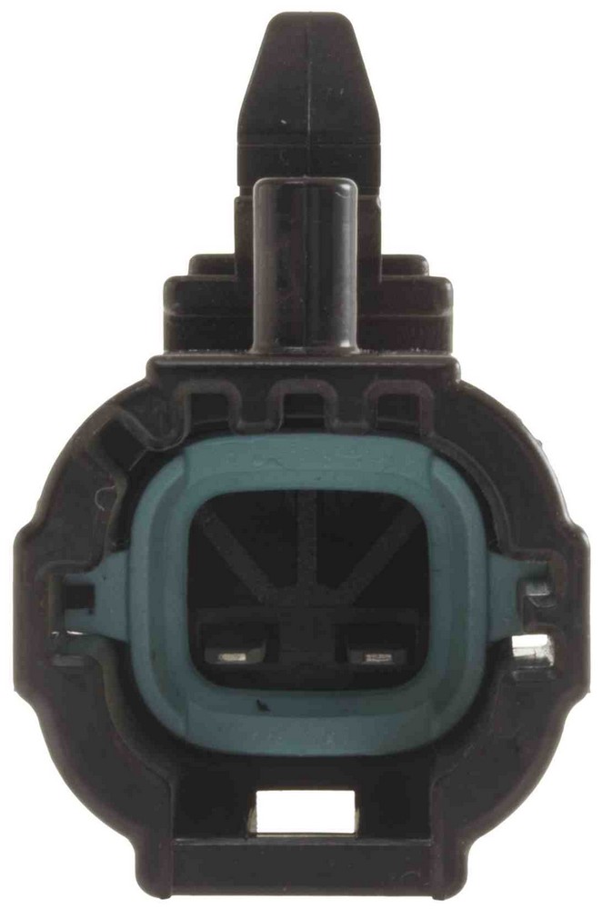 BFPZ-AN0108