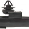 BFPZ-AN0109