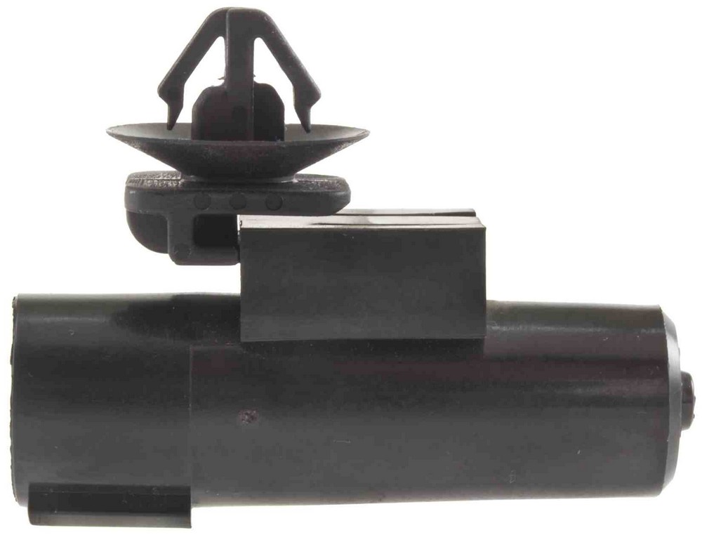 BFPZ-AN0109